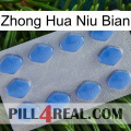 Zhong Hua Niu Bian 21